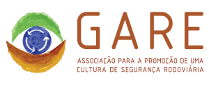 LogoGare_Retocado