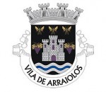 vila-de-arraiolos-150x130